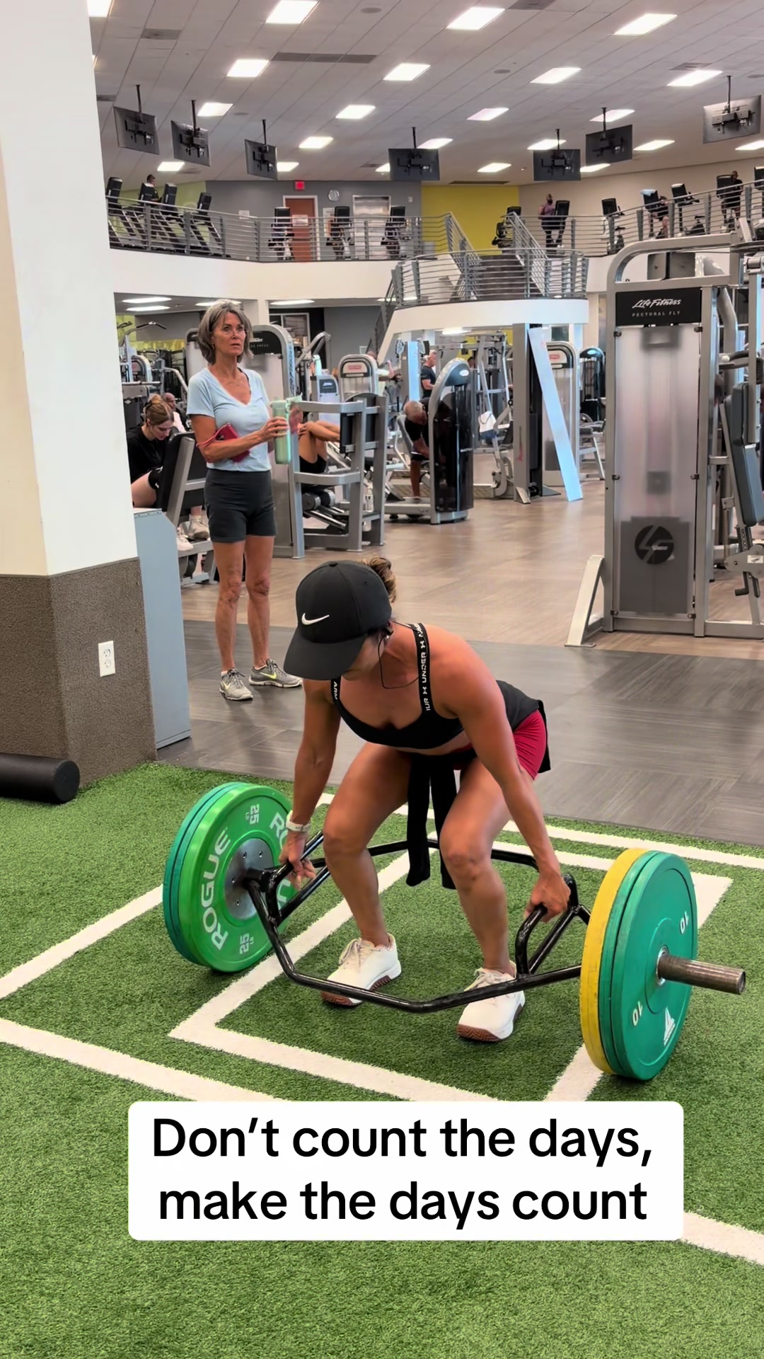 @abby2fit2quit
