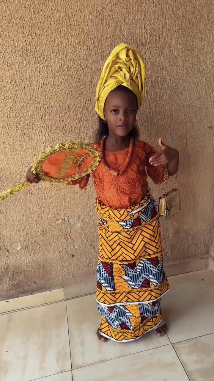 @Violetemor Nicholas Onitsha