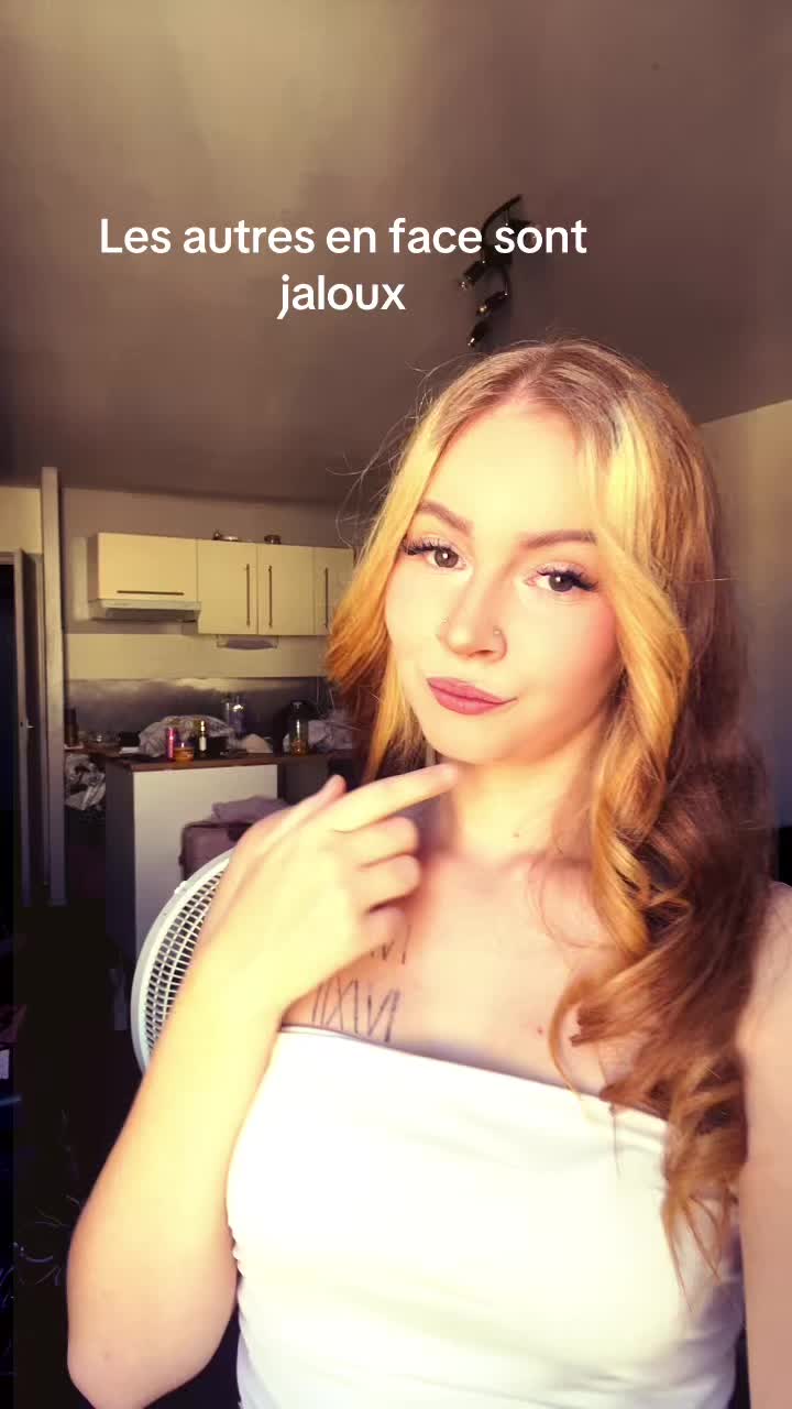 @marionespaᰔᩚ