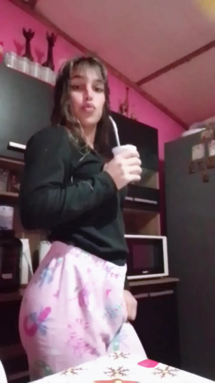 @T morocha