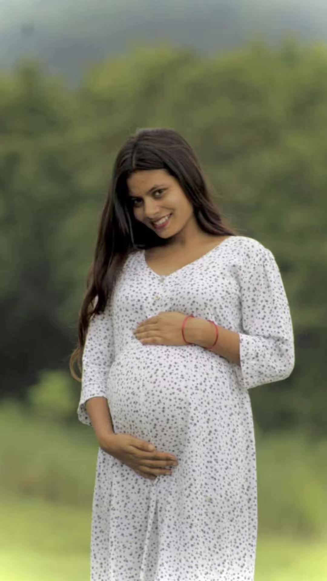 @Arpita💙