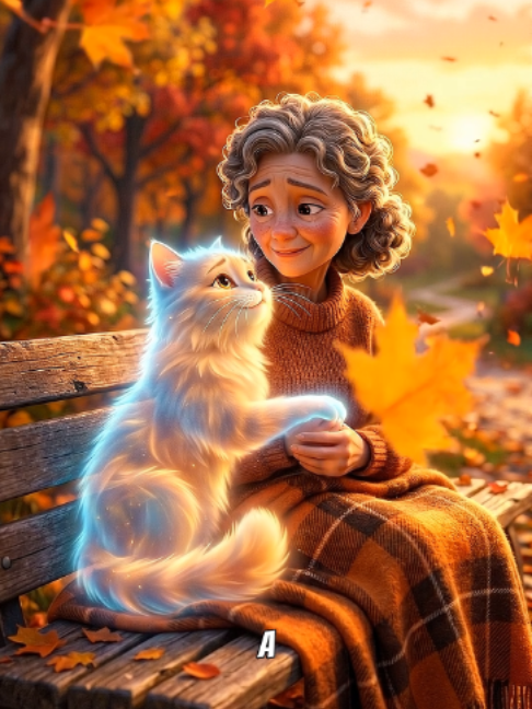 @patzmeow