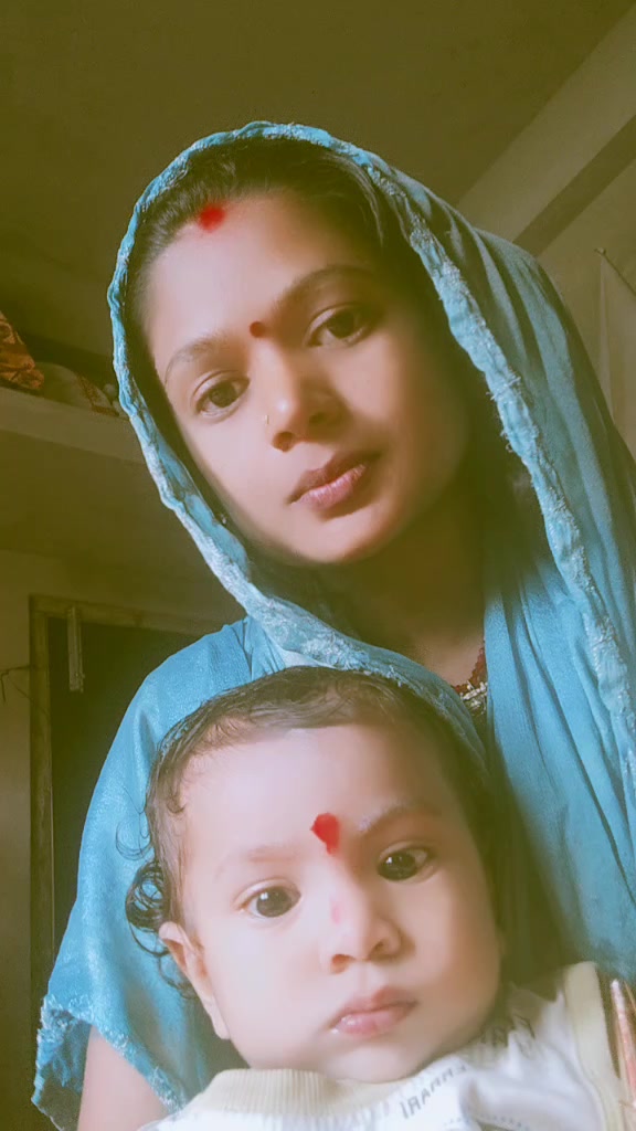 @sarita sah 25
