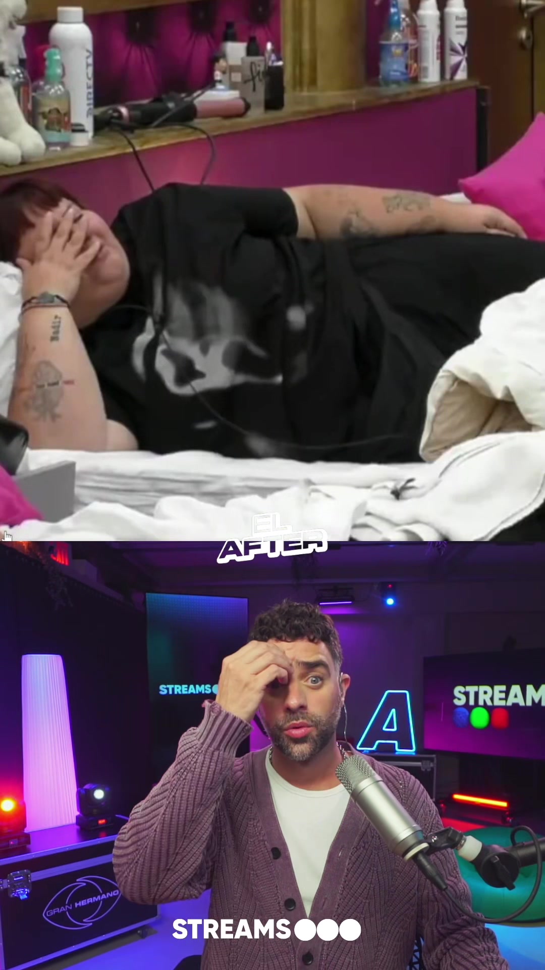 @poggidiego