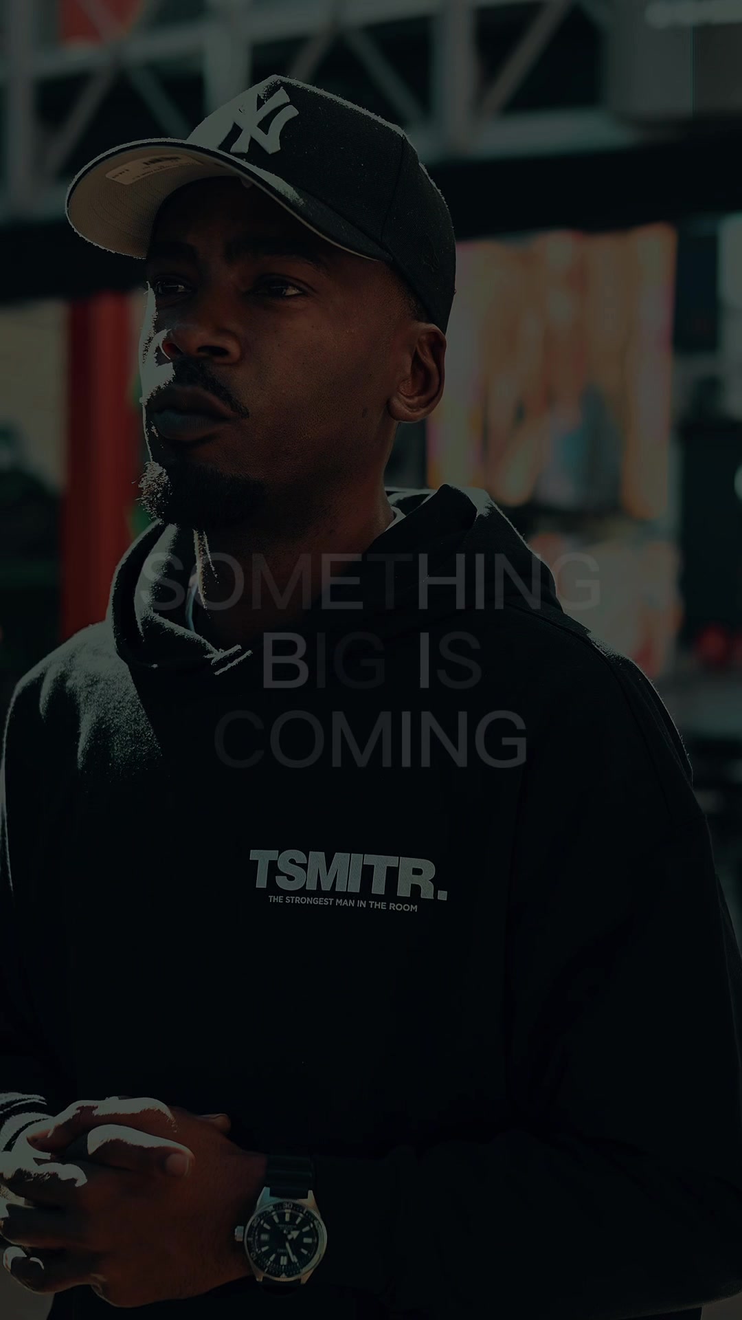 @TSMITR.