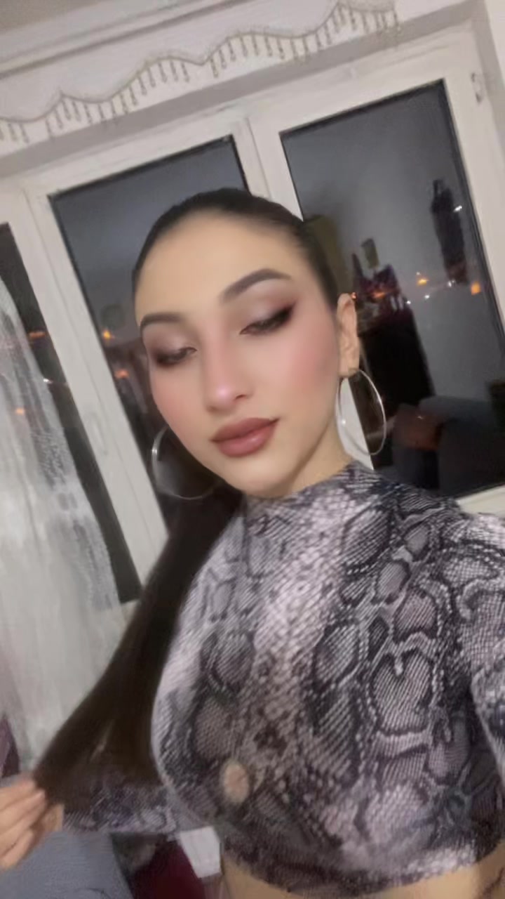 @sılaunlu