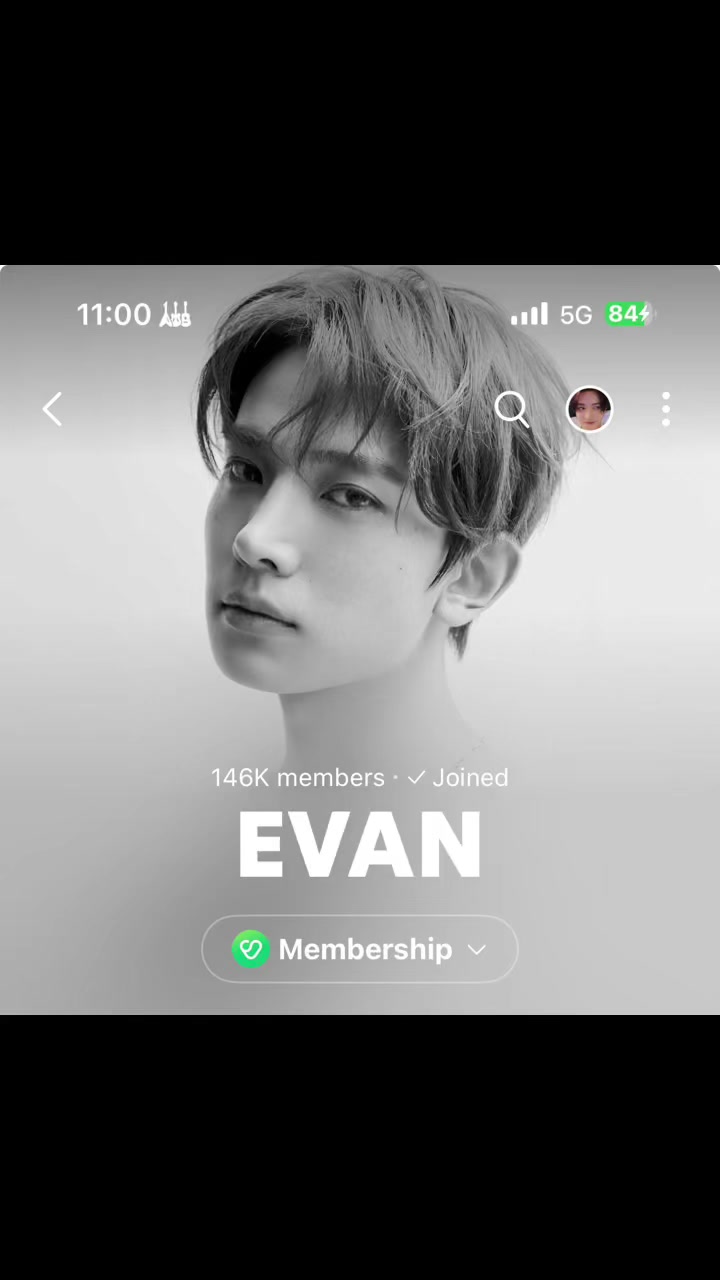 @YuBrownie🐹