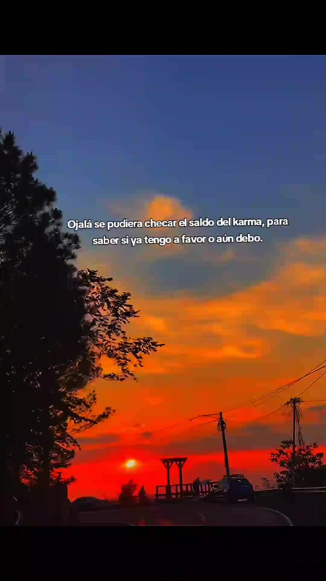 @Alejita Morales ๐ซ