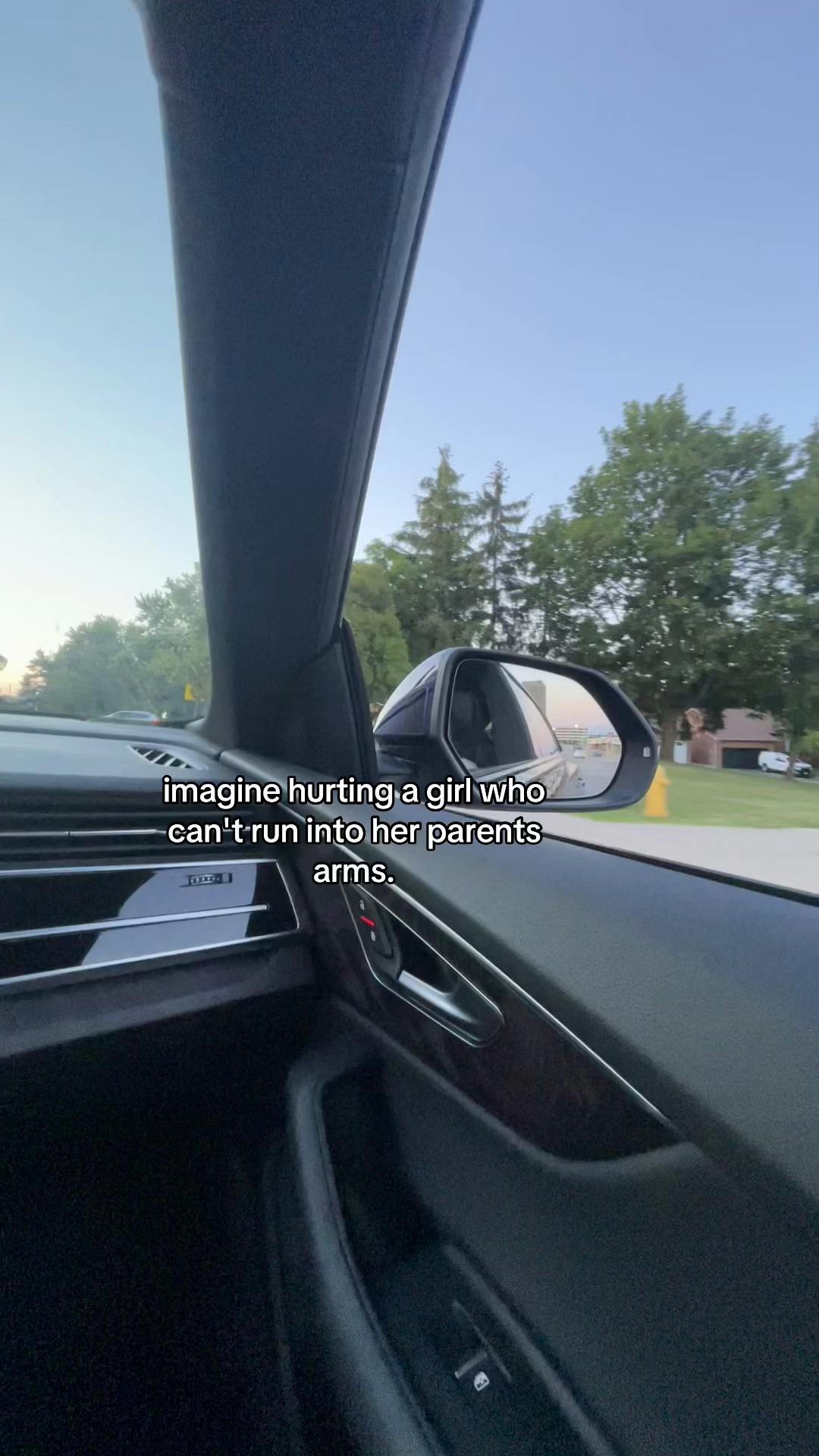 @🫀