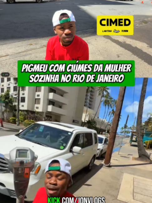 @exclusivodojon