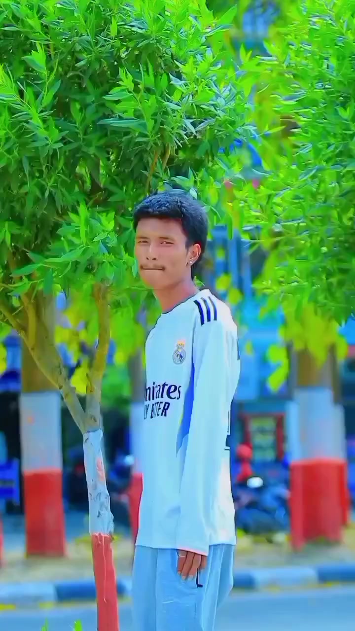 @💜