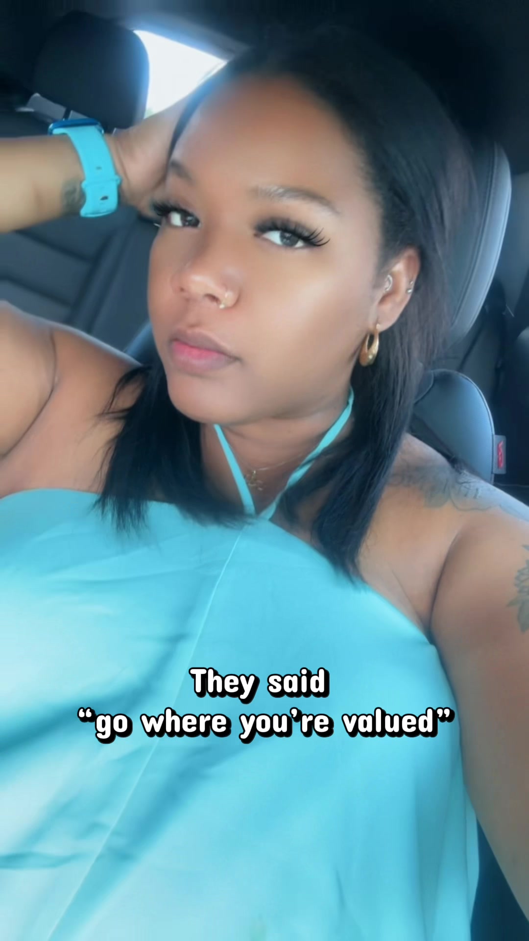 @Brandi Finley