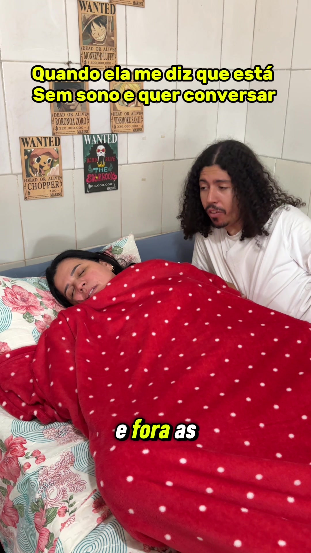 @Lua Oficial ❤