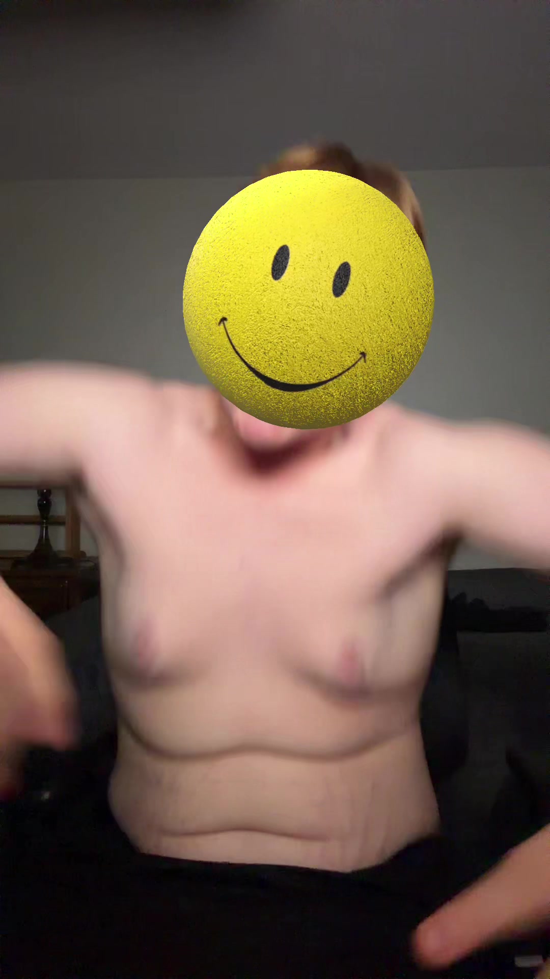 @FreakyAhCousin