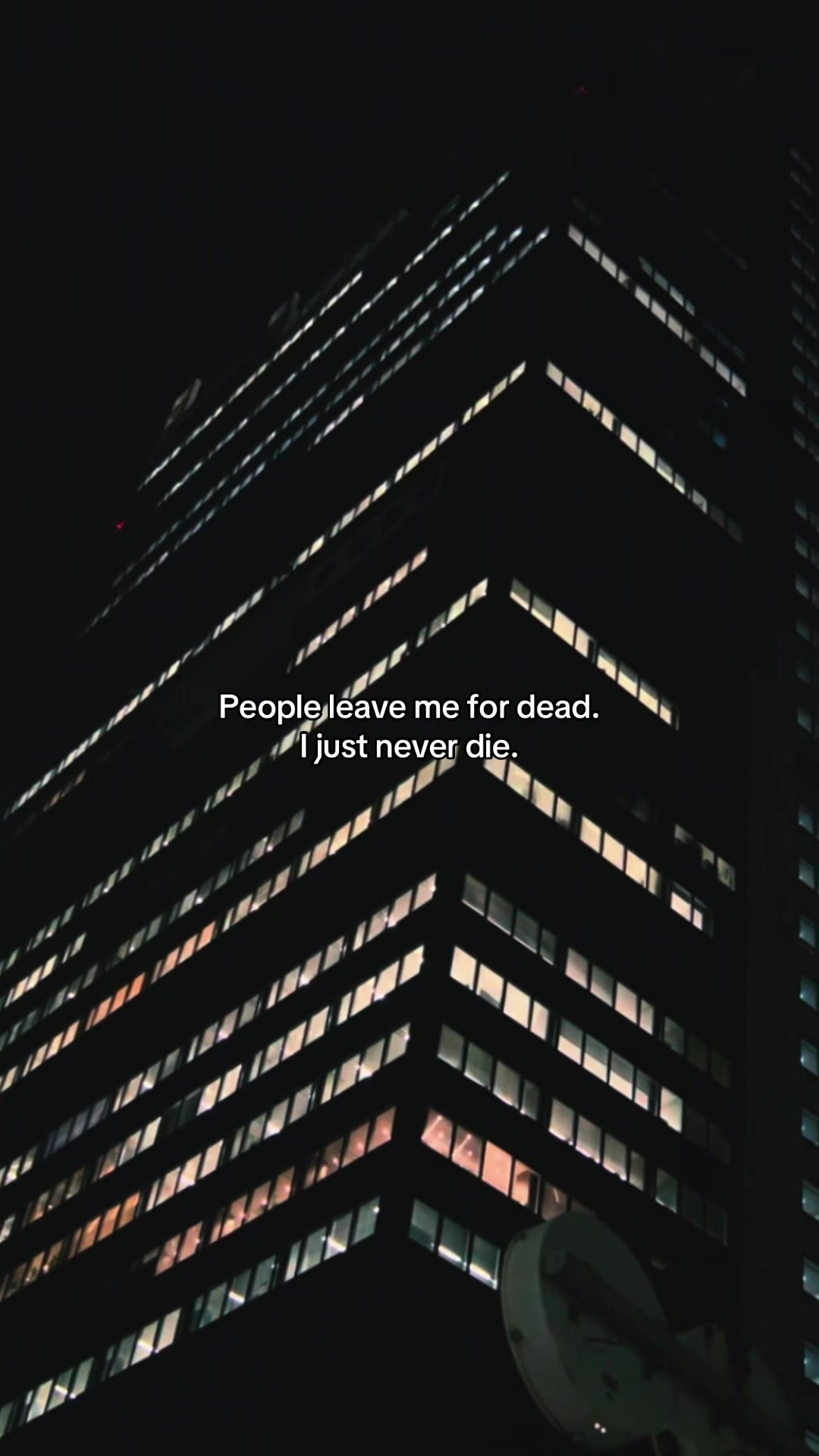 @B E S S Y