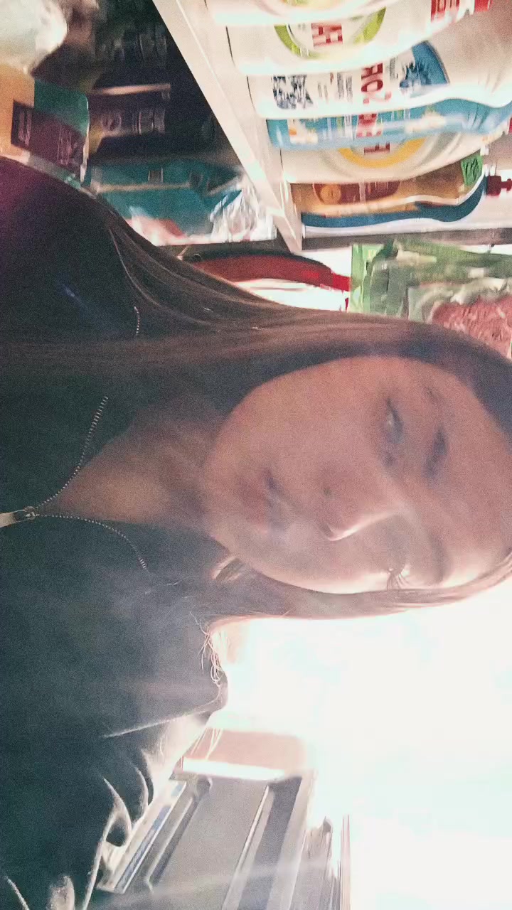 @Алёнка