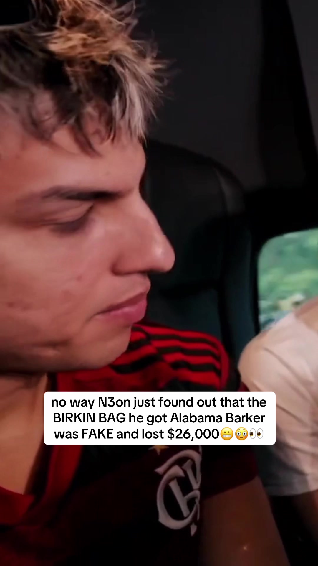 @TSP