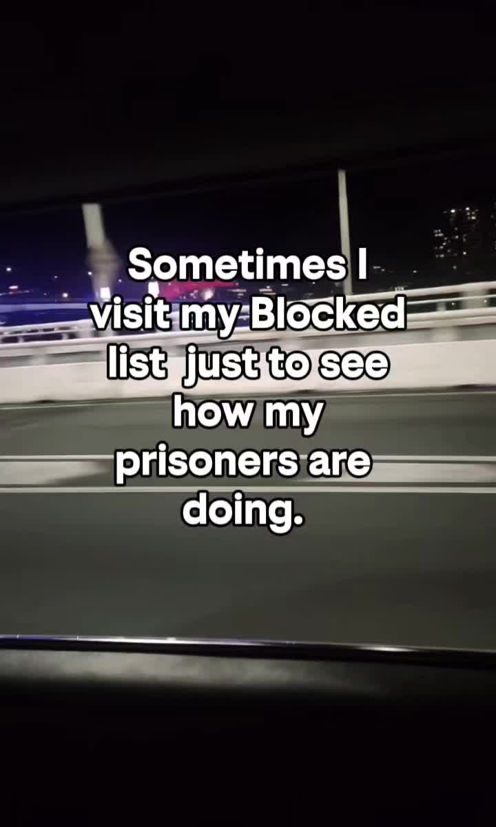 @oiipete