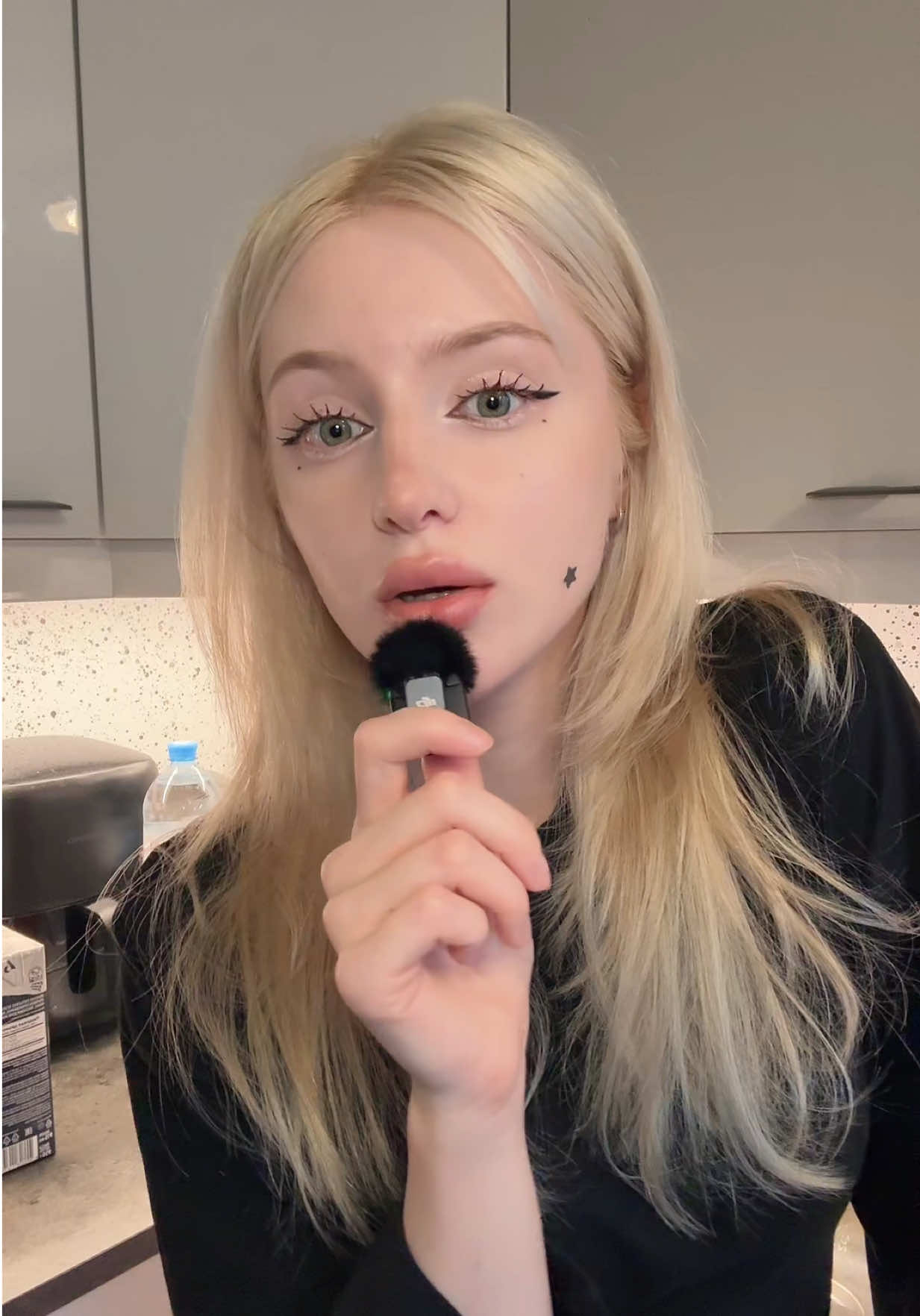 @кивоха