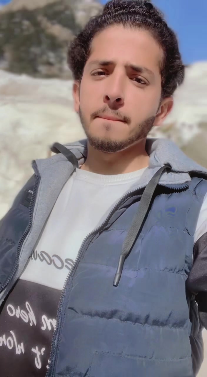 @Tayyab Malik
