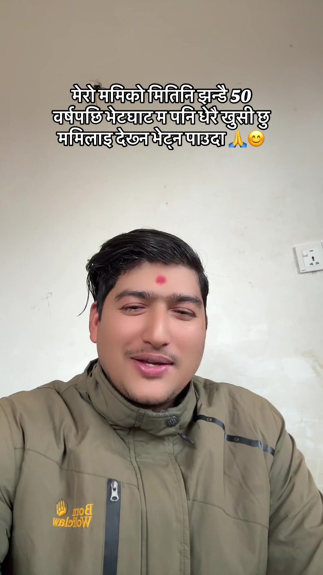 @krishna_tarkariwala