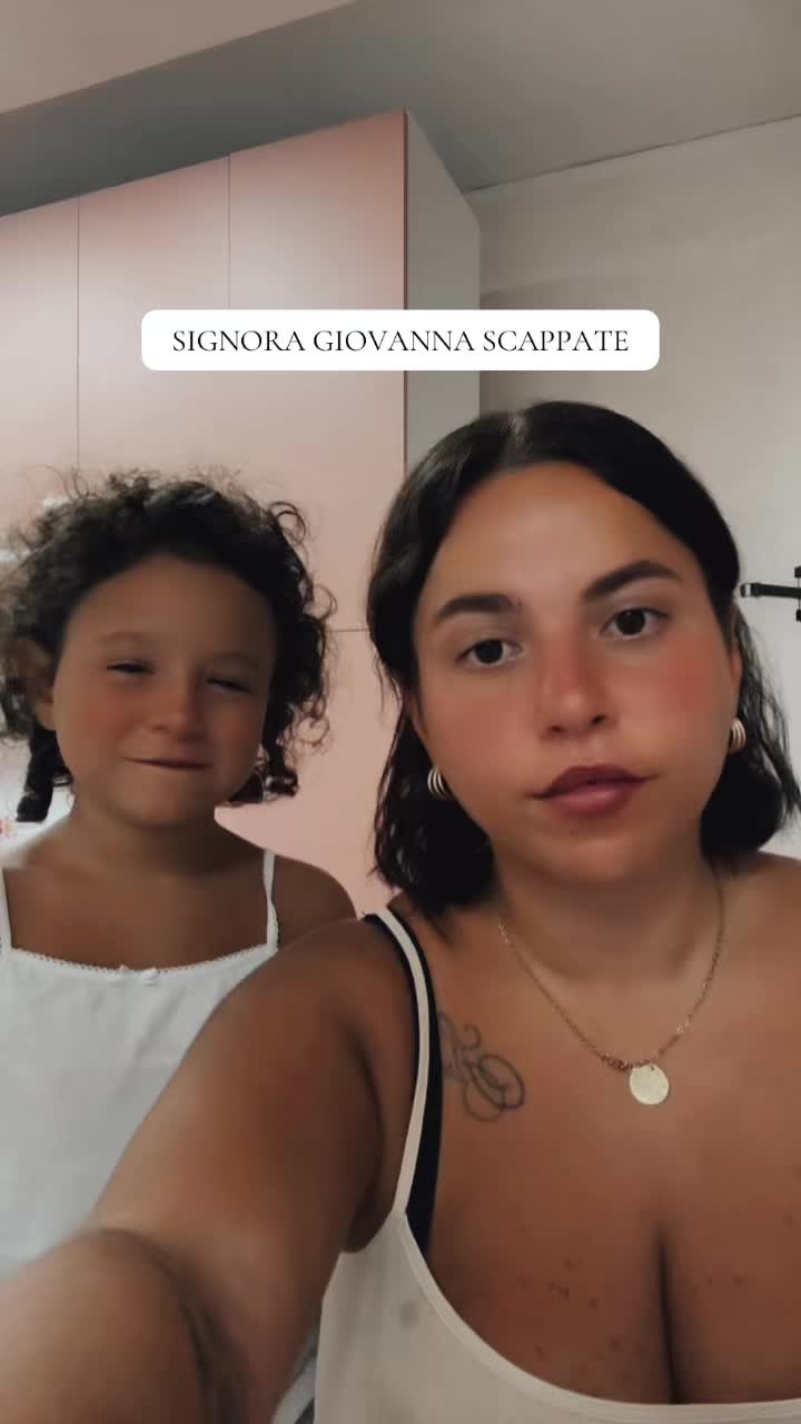 @🌺✨🖤Nunzia Luongo🖤✨🌺