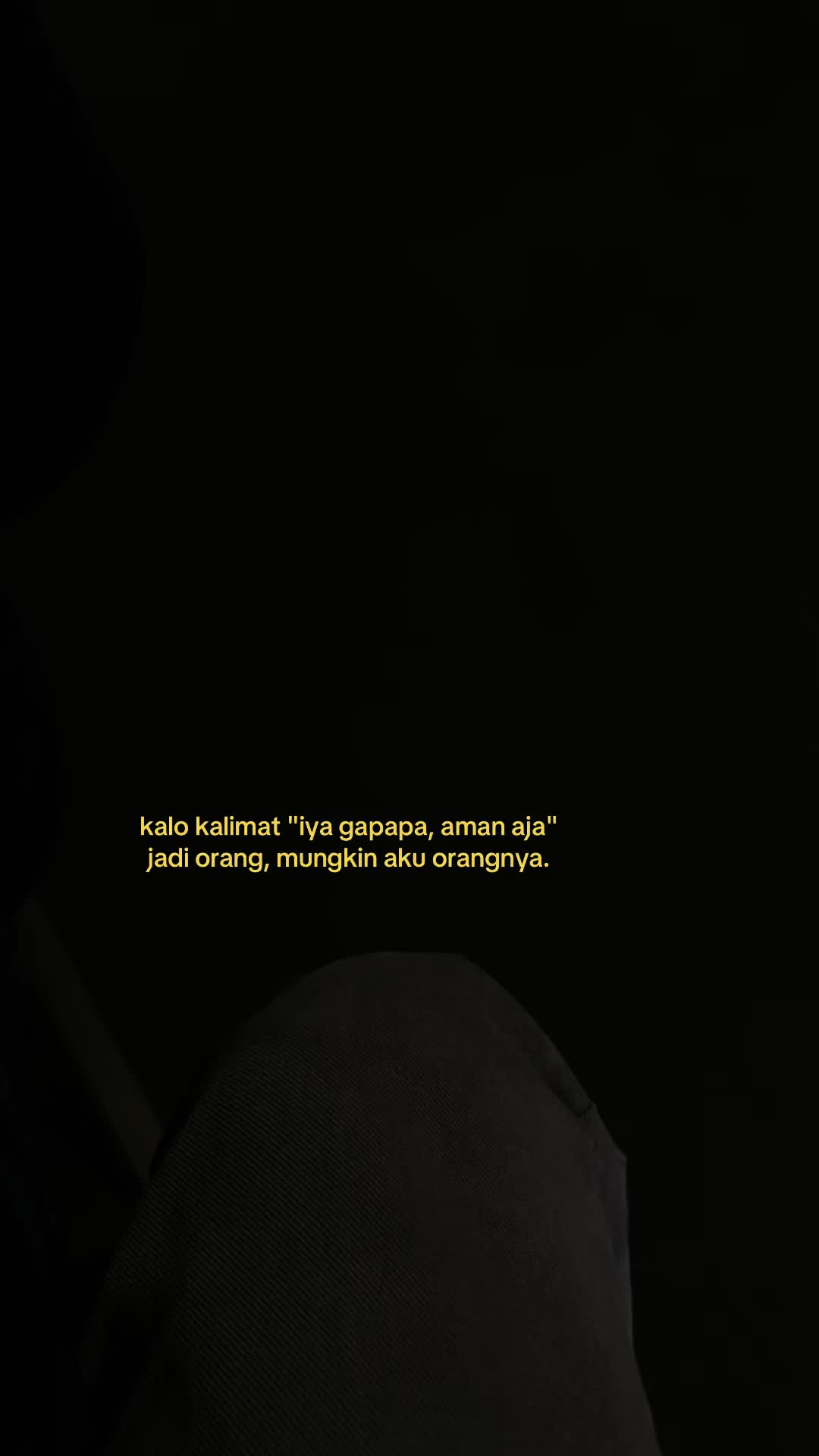 @artupp.