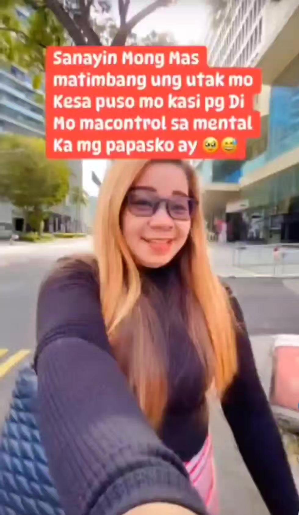 @nao mie 88 ❤️🇵🇭🇸🇬❤️