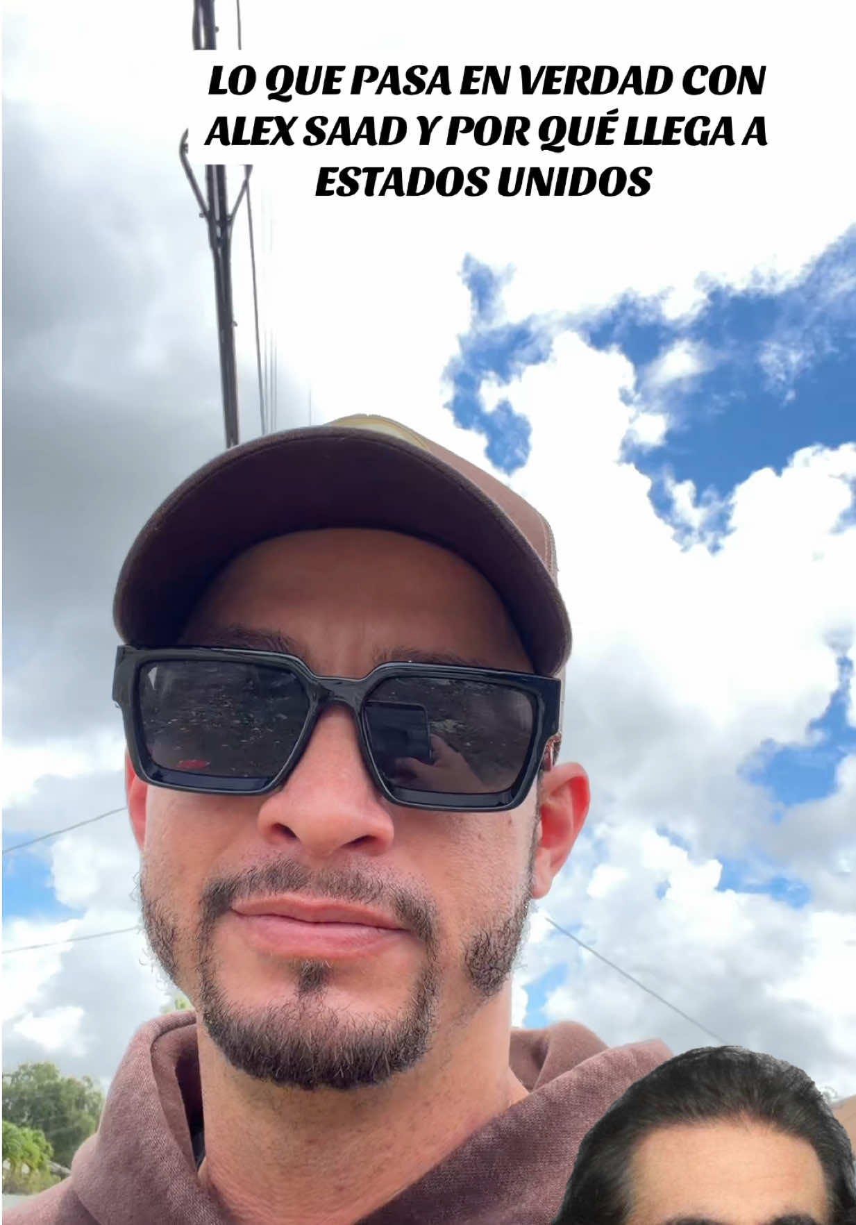 @Elflacowill