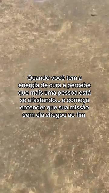 @Joi da macumba