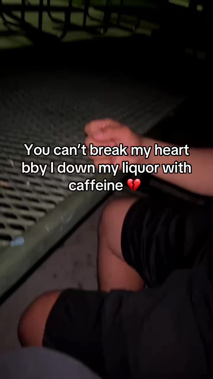 @that_juan_guy03