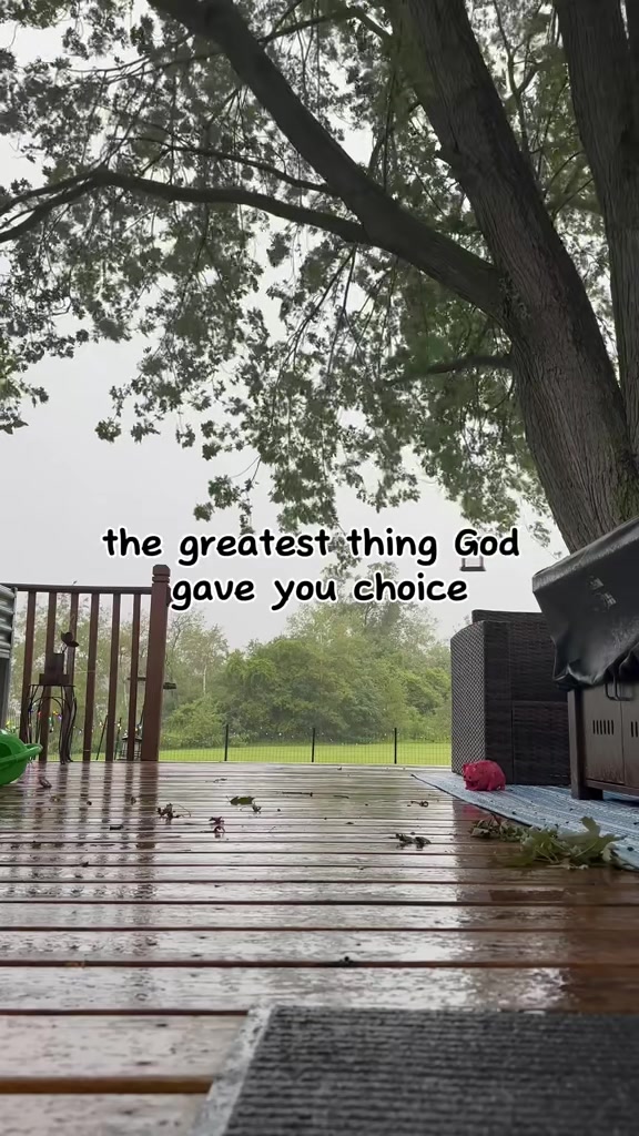 @onlyJesus_Helovesyou