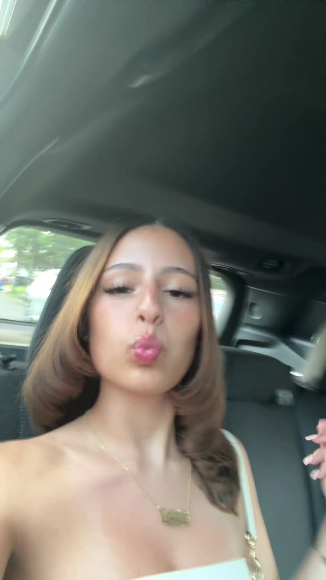 @Miaaaa