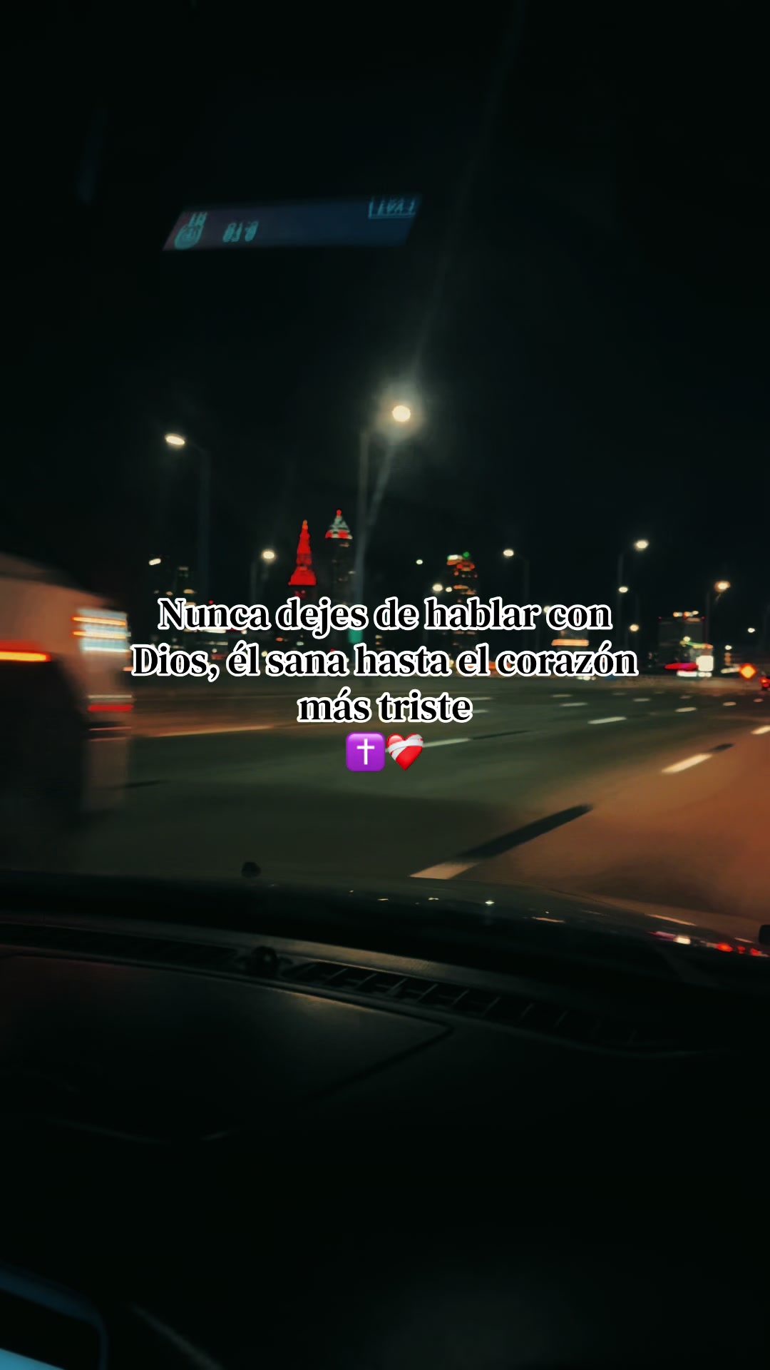 @🤍✨.