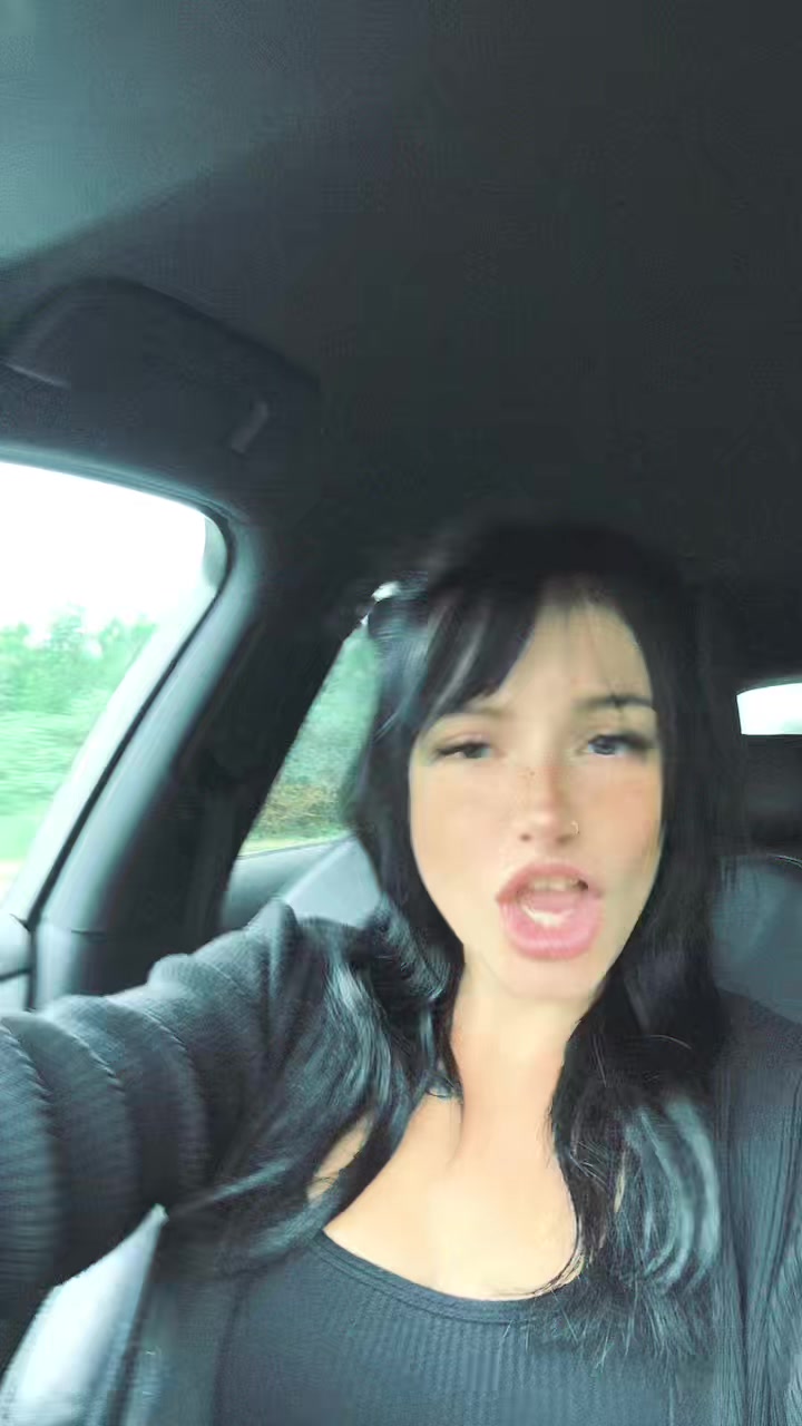 @mystinyx_ink