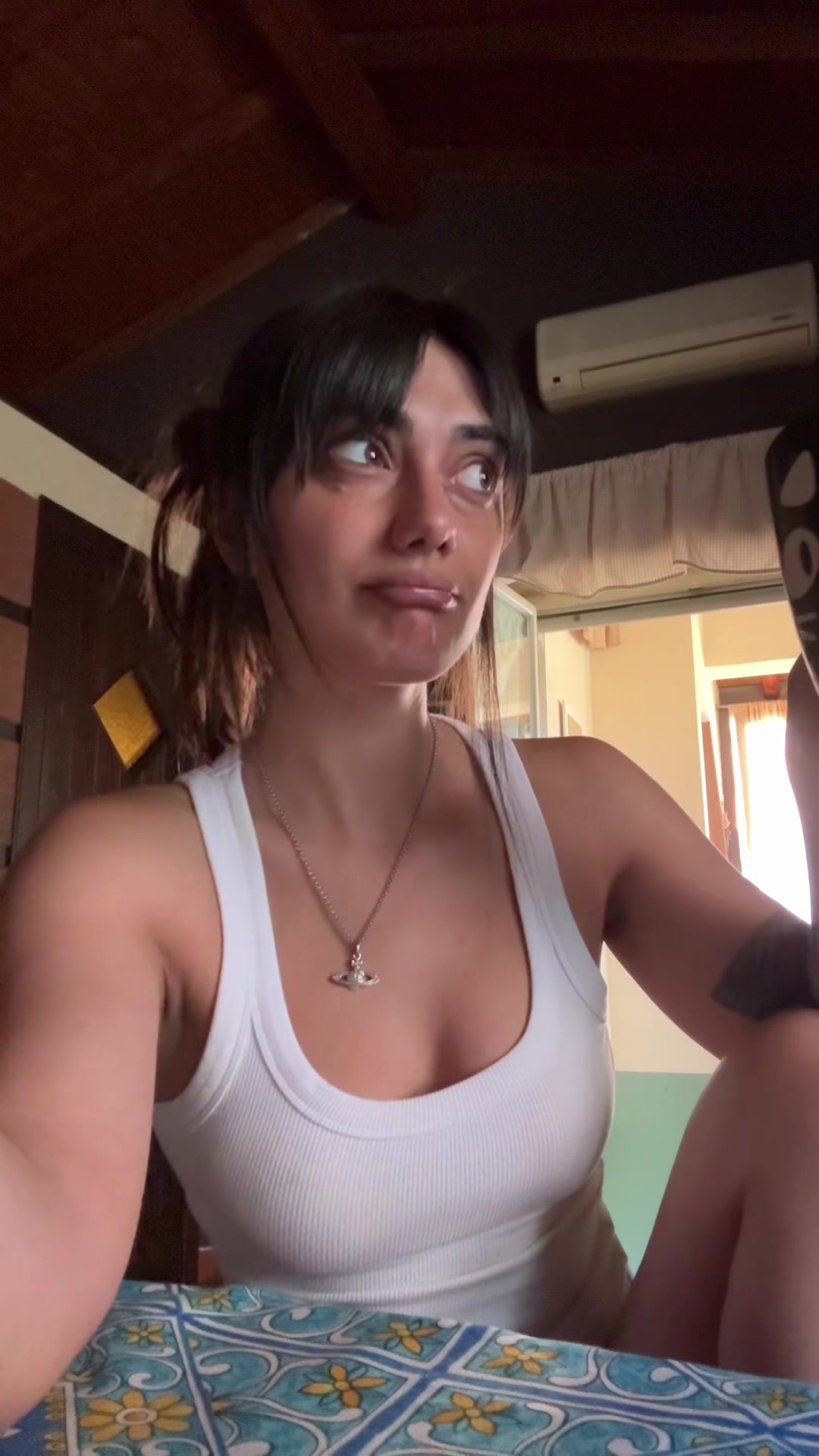 @Lauræn