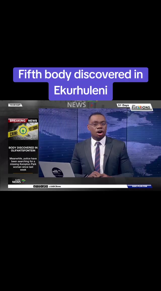 @NEWS FOR YOU