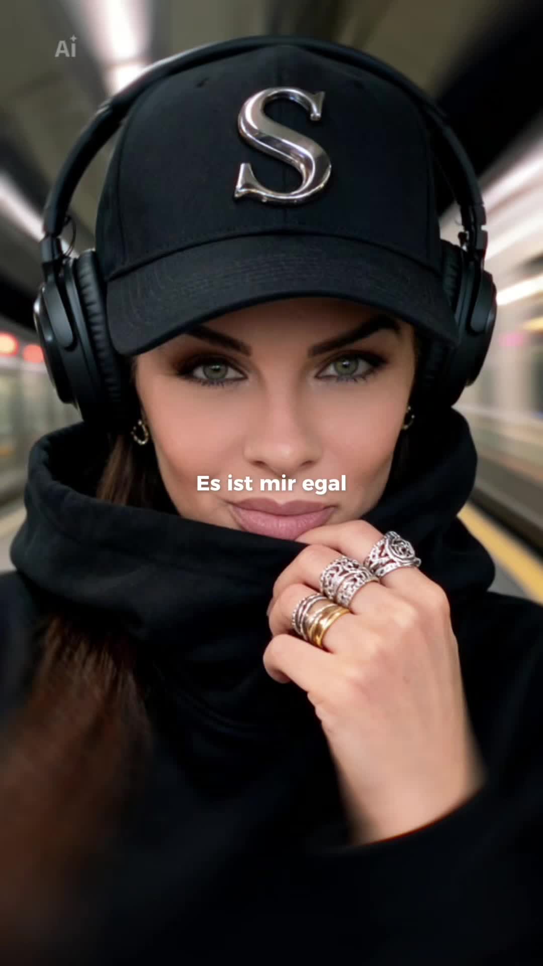 @💫🕊Eliza Sadrijaj 🕊💫