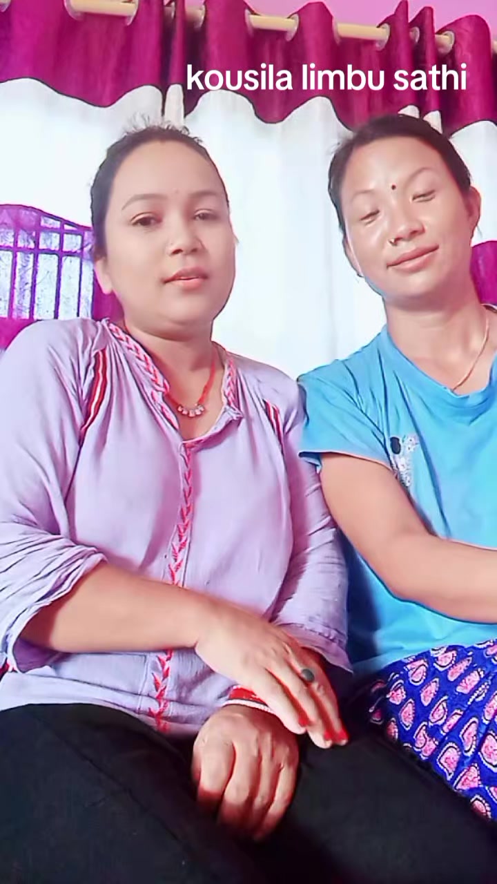 @sunita