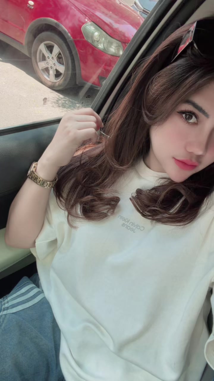 @Hy NINA