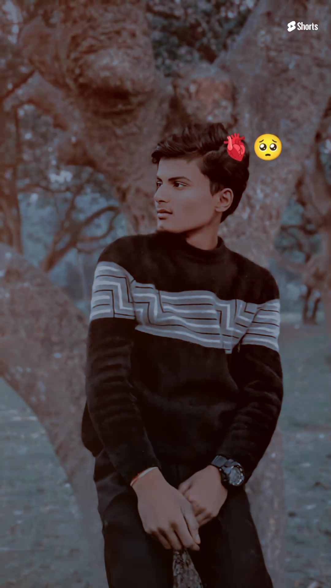 @┈━═☆❣️ 𝑴𝒊𝑵𝑬𝒆 𝑫𝒐𝑵❣️☆═━┈