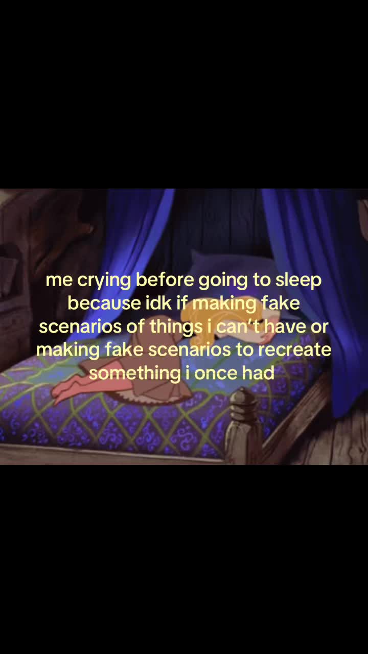 @⟡𐙚scarletxc𐙚⟡