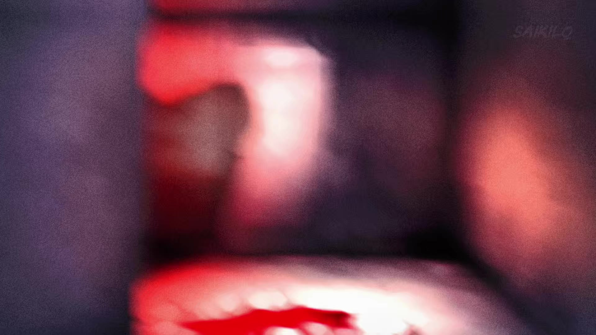 @Saikilq - Valorant