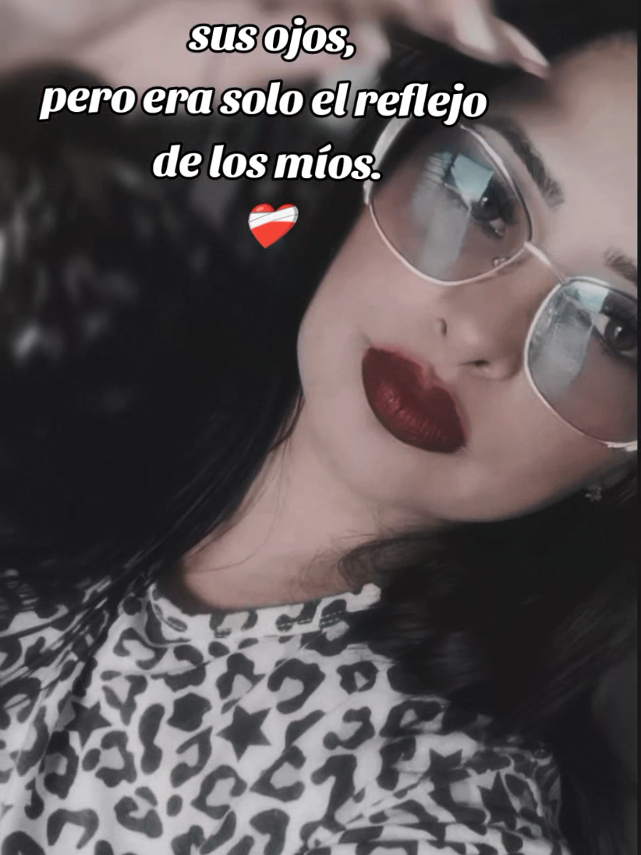 @🌻MILENA_HERRERA🌻
