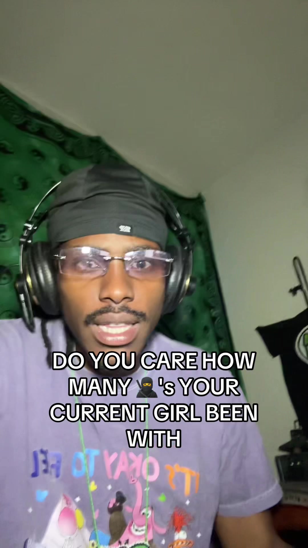 @Spreadtheglitch