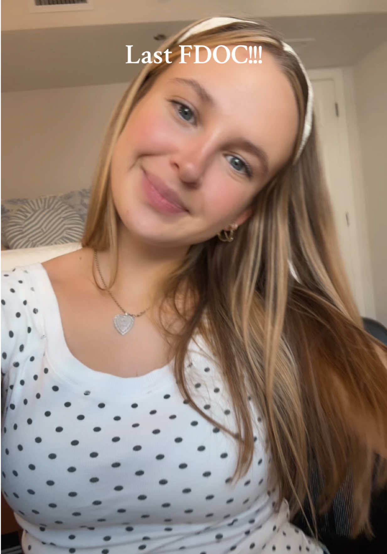 @Brynn