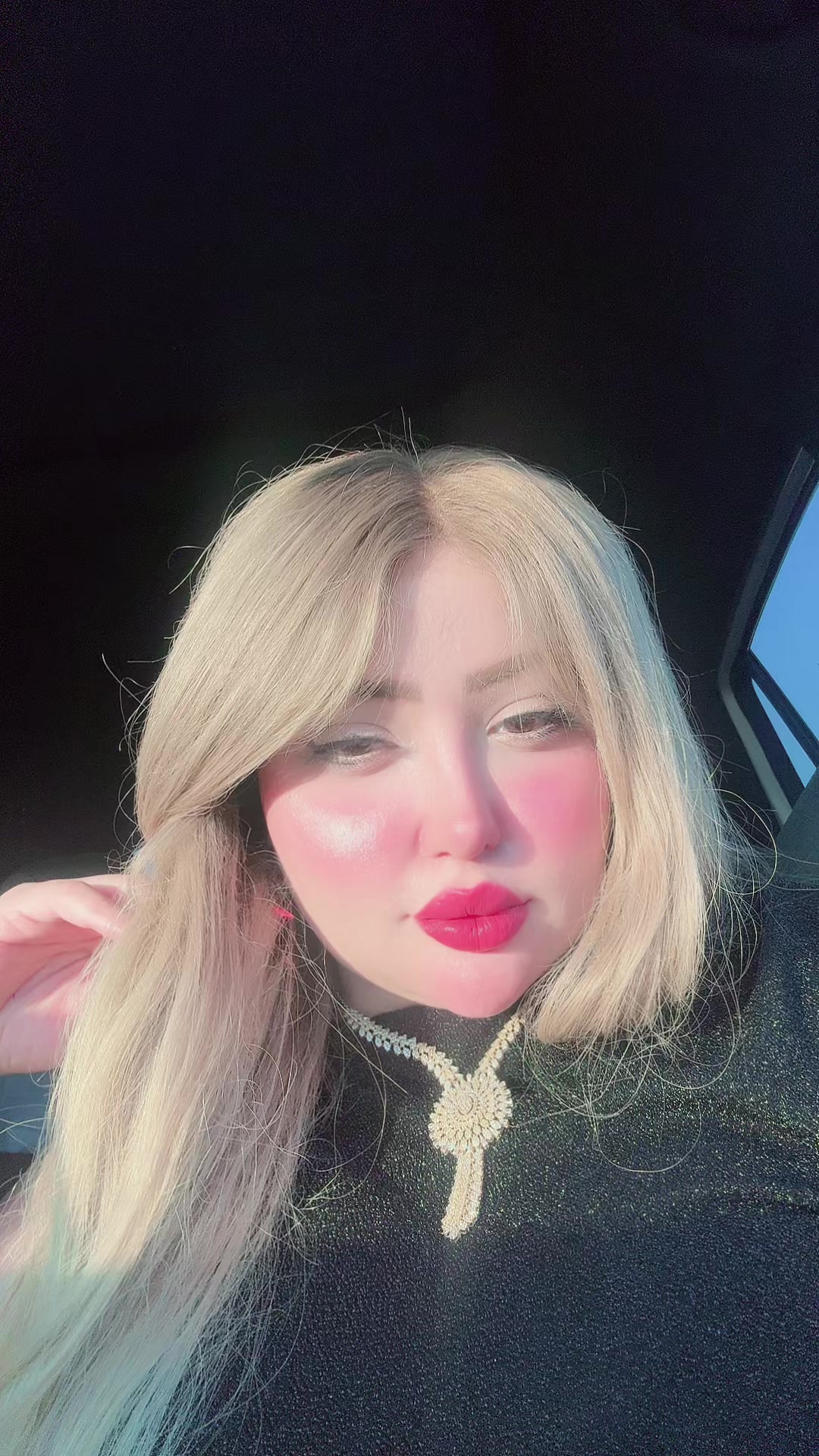 @boosy - بوسي