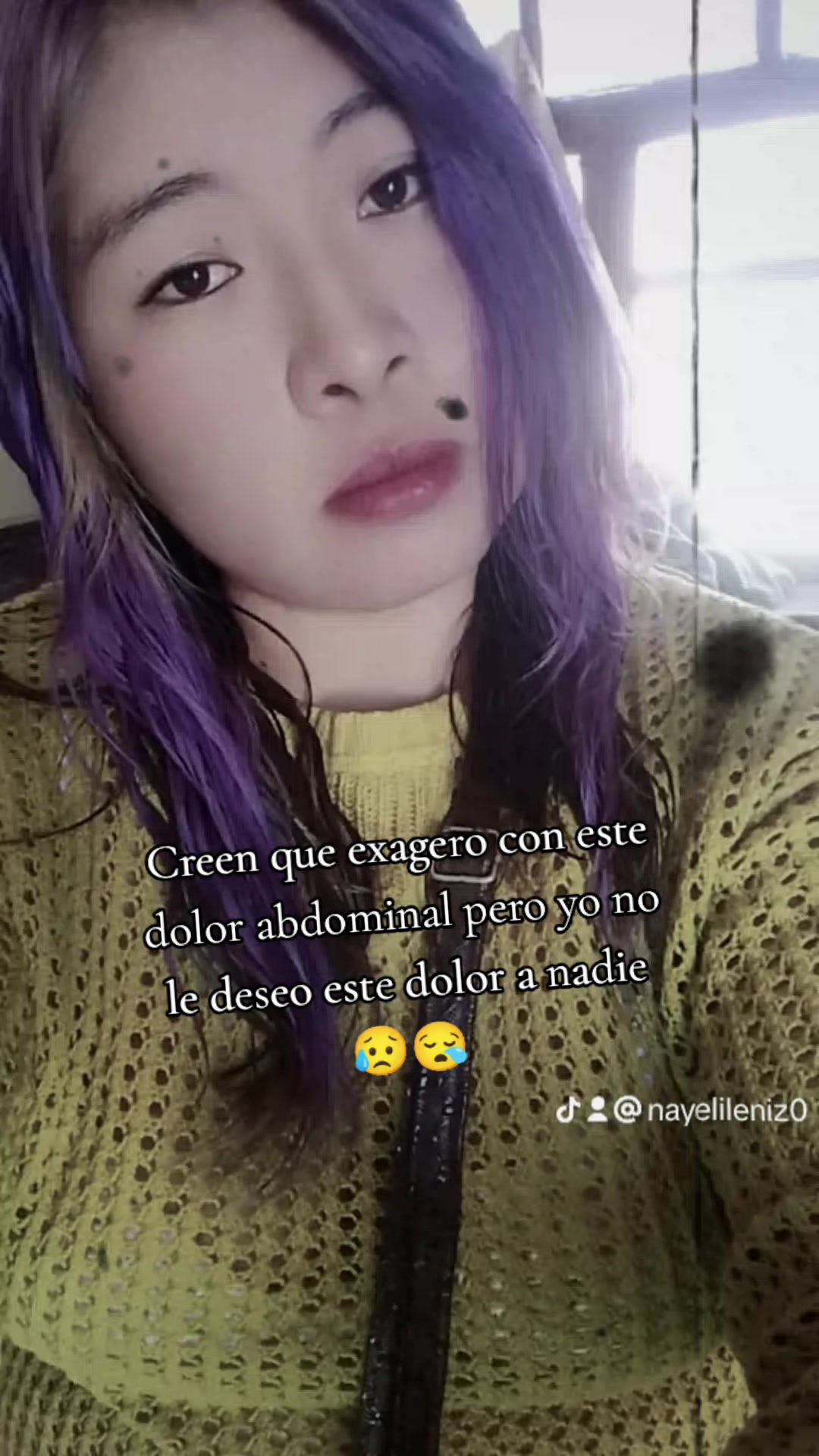 @nayeli jhonny