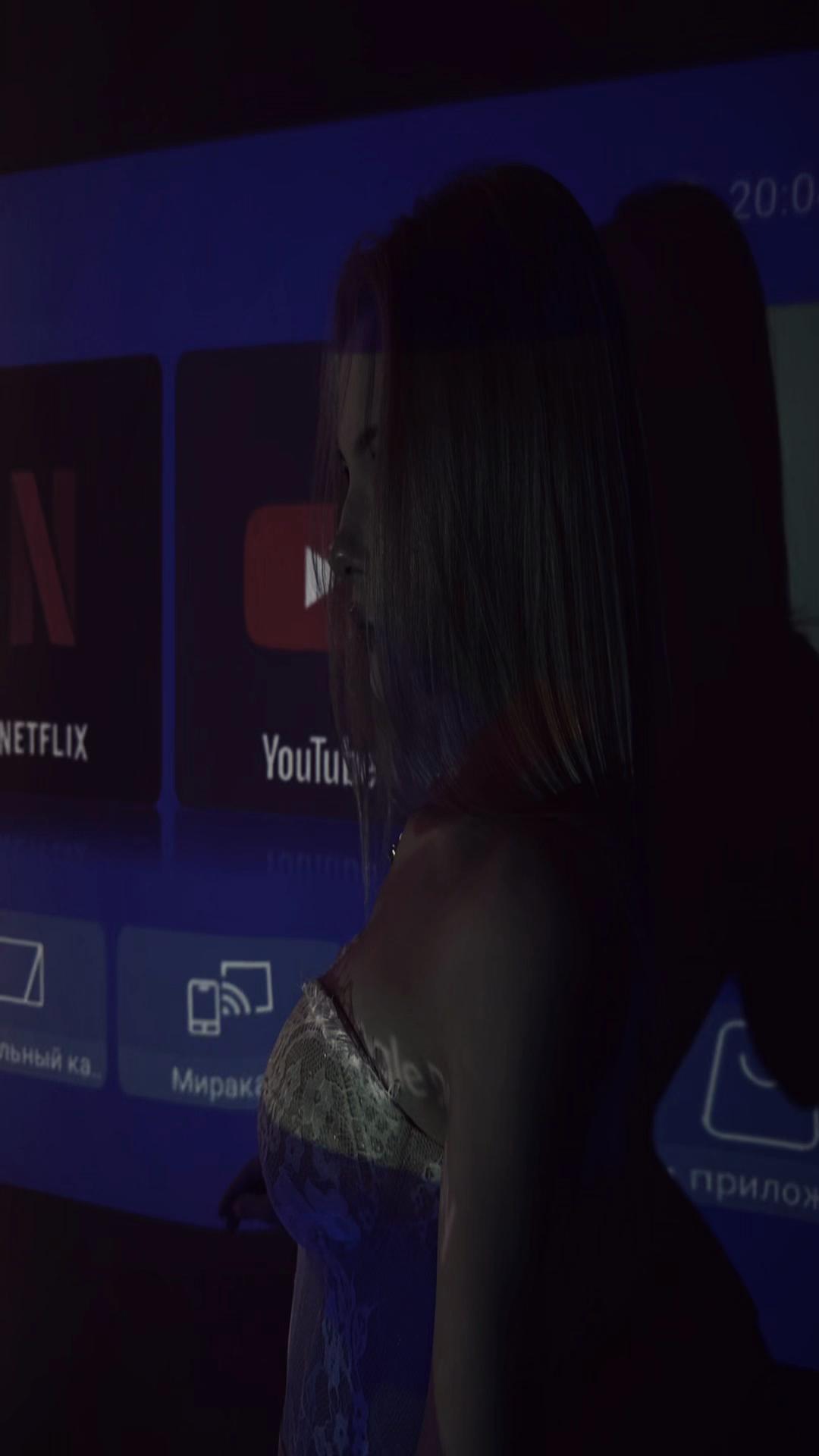@VOEVODINA