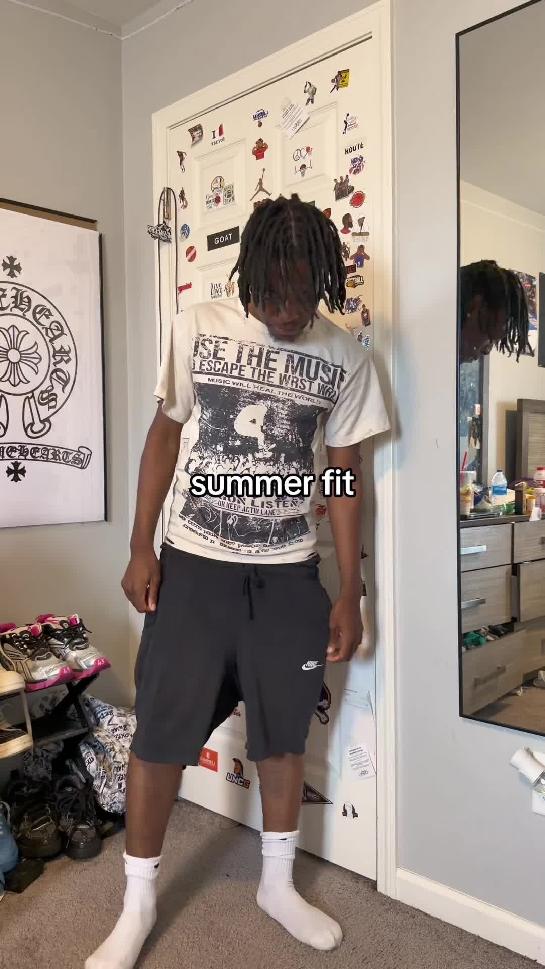 @edwin